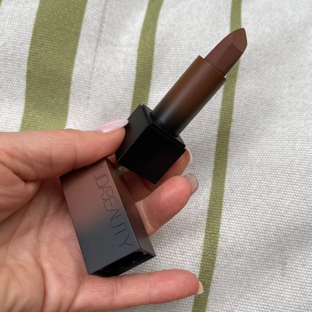 NWT RESTYLANE Beauty Kysse Pro Lip Care Gift Set - Picture 9 of 14